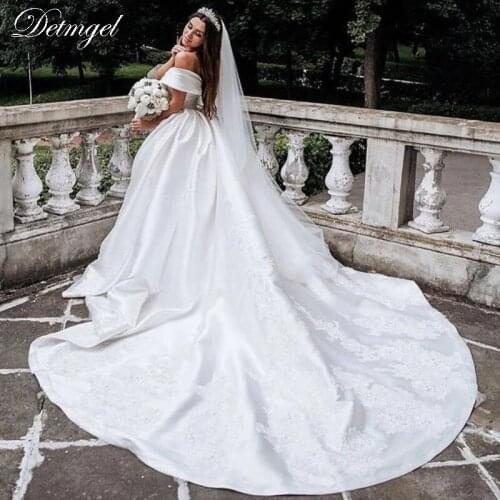 Detmgel Womens Off Shoulder Dresses