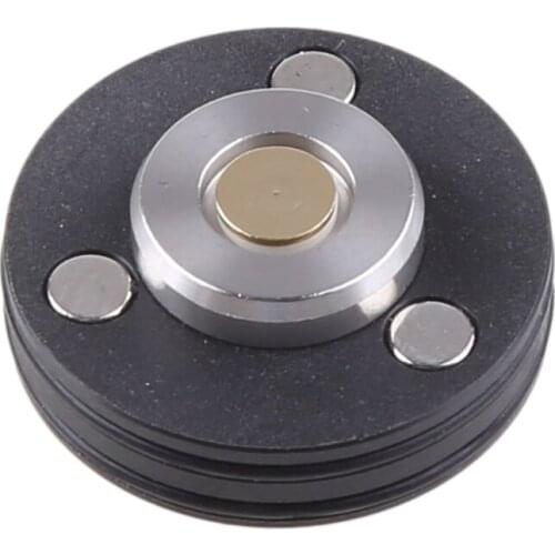 Electronic Shisha Stick LED Indicator for Fill More Than 500 Mouth Capacity Vapor Hookah