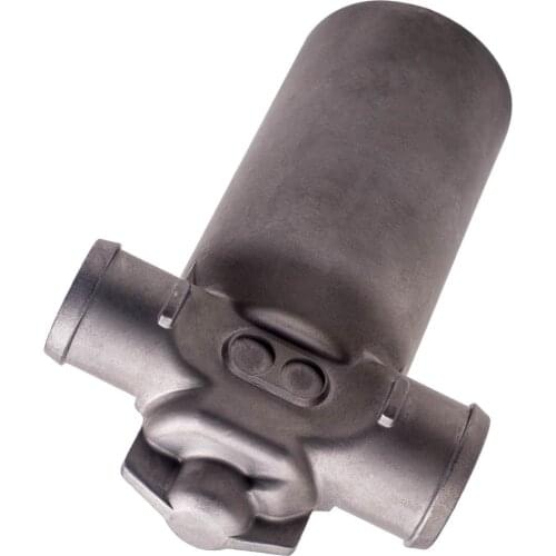 Air Control Valve IAC For BMW E53 E83 E85 E60 E36 E39 E46 Z4 Z3 M3 0280140545