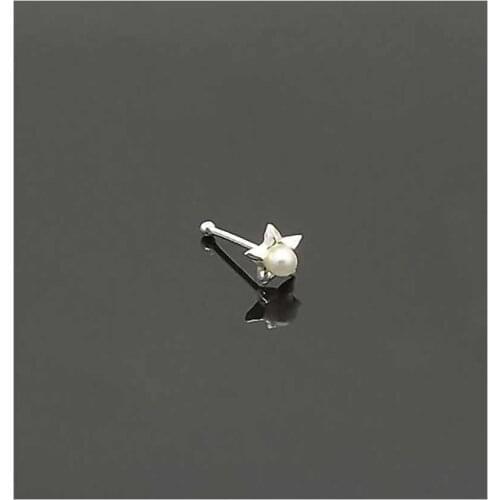 The moon the stars Silver Lady Speed up