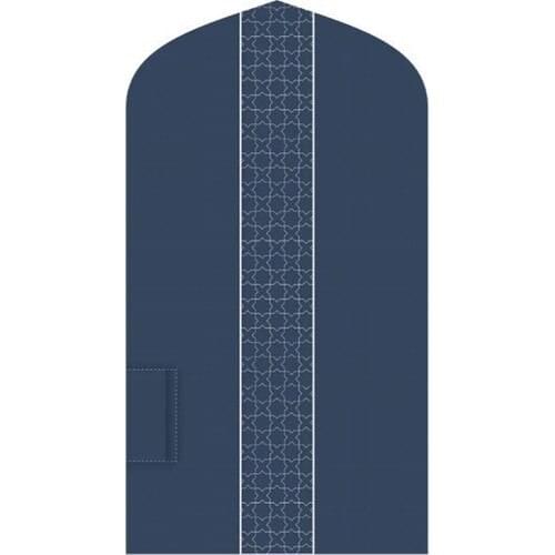 Taqwa Mobile Prayer Rugs Mavimüslüman Arab dubai prayer prayer Turkey anatolian Kaaba pakistan India prayer carpet