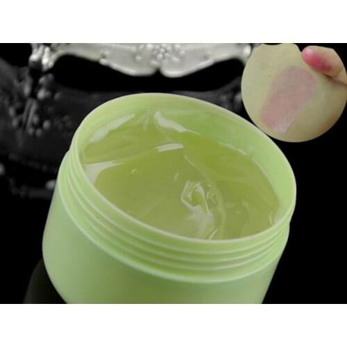 Sakura tender red lipstick 100g