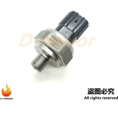 NEW ENGINE OIL PRESSURE SENSOR FOR HONDA ACCORD CIVIC CROSSTOUR 37260-RNA-A01 37260RNAA01