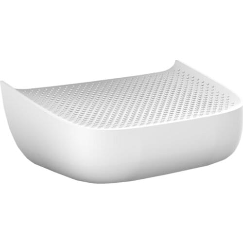 CATLINK Automatic Litter Box Smart Cat Toilet Special Accessories Falling Sand Pedal Cat Litter Pad Anti-out Cat Toilet