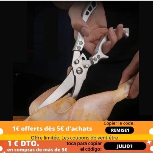 Кухонные ножи Shenjembaike China At AliExpress