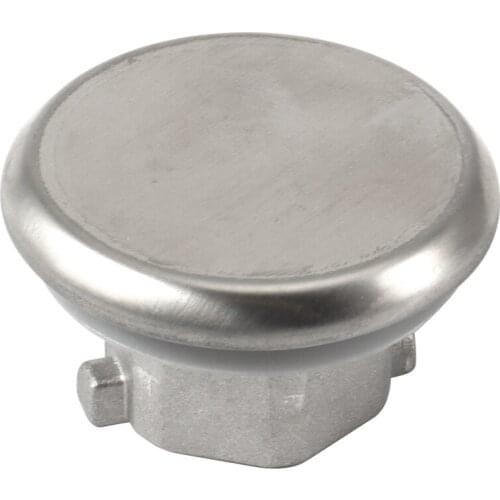 Splash Waterproof Cutter Head Cover Rotating Blade Cap for TM31 the Revolutionary Rotating Blade for Thermomix TM31