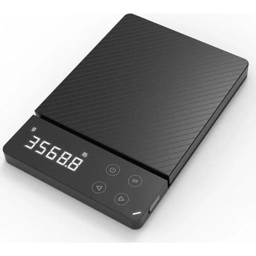 High-precision kitchen scale, 0.1g /8KG From xiaomi