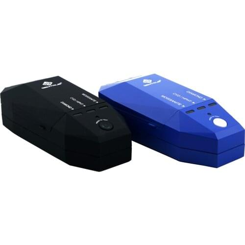 High Precision Professional CVD HPHT Lab Grow Diamond Tester Moissanite Testing Machine