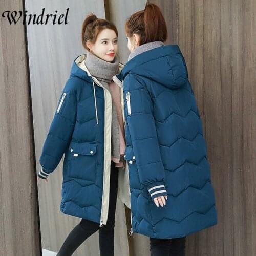 Windriel Women's Quilted Jackets