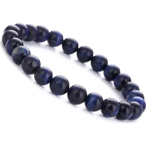 Синие браслеты Xuapai China At AliExpress