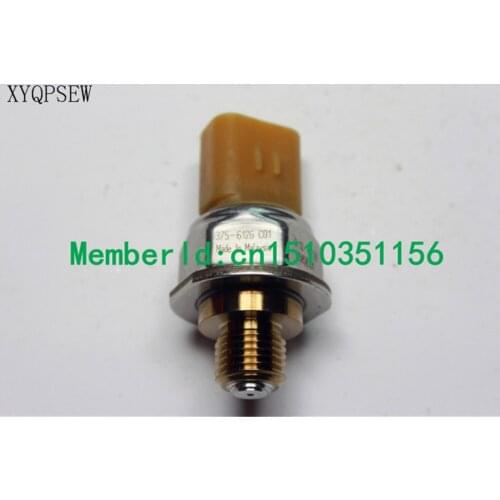 XYQPSEW 15858391,For Pressure Sensor,375-6126 C01,375-6126C01,0713 4-24