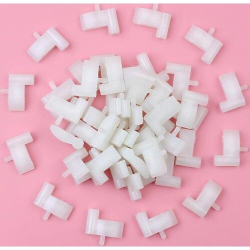 50pcs Rewind Starter Pawl Dogs Kit For Stihl 029 039 034 036 044 046 MS290 MS360 MS440 MS460 Chainsaw 11251957200