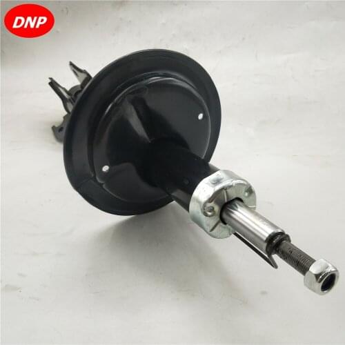DNP Front Shock Absorber Left 333426/300043 Fit For S-UZUKI SWFIT/05 Scania