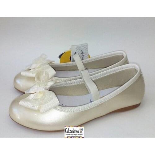 CONGUITOS Children's Shoes