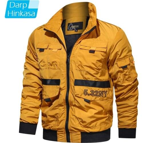 DARPHINKASA Climbing And Mountaineering Products