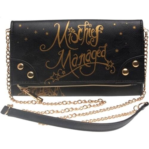 Женские сумки через плечо DRACO DORMIENS NUNQUAM TITILLAND S China At AliExpress