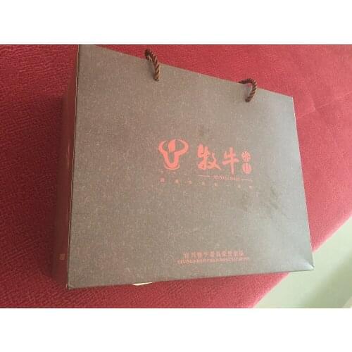 Hot sale gift packaging good quality Chinese best brand purple clay teaset