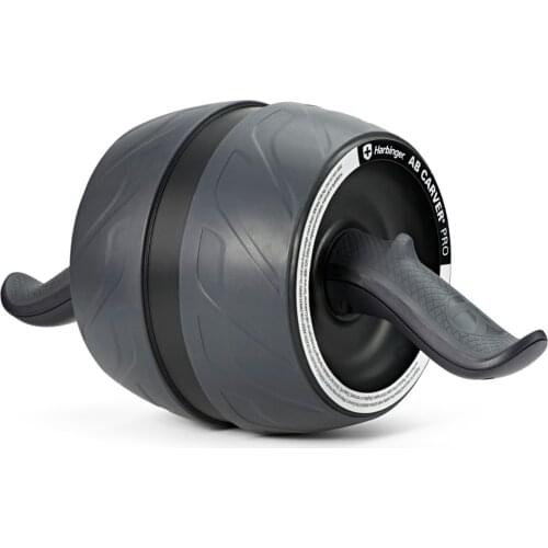 Harbinger Gymnastic Rollers