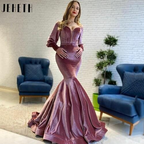 Womens Off Shoulder Dresses Jeheth China