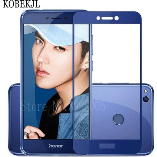 Защитные пленки для Huawei KOBEKJL China At AliExpress