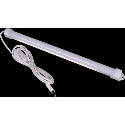 Strip Light USB LED 6W Bar Eye CareDesk Table Lamp for Reading Study Office Work Children Night Light Wholesale