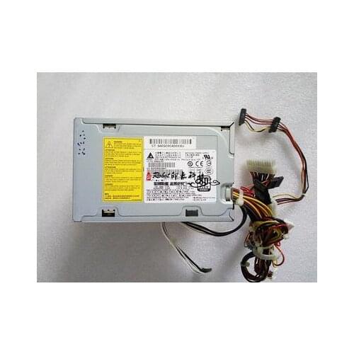 New original in box 1 year warranty Z400 DPS-475CB-1 A 468930-001 480720-001