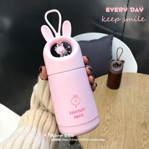 Маленькие термосы Pidgeotto China At AliExpress