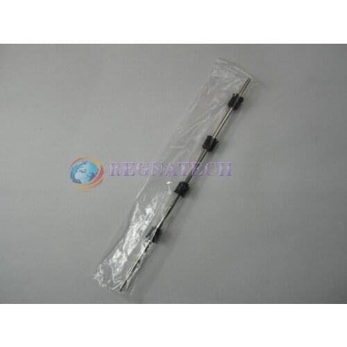Compatible new delivery roller assembly for HP 2300 RM1-0371-000 5 pcs per lot
