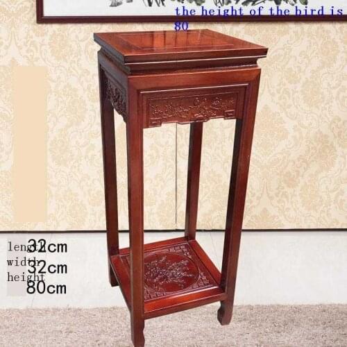 Pot Saksi Standi Ladder Plant For Balkon Huerto Urbano Madera Terraza Shelf Stojak Na Kwiaty Dekoration Outdoor Flower Stand