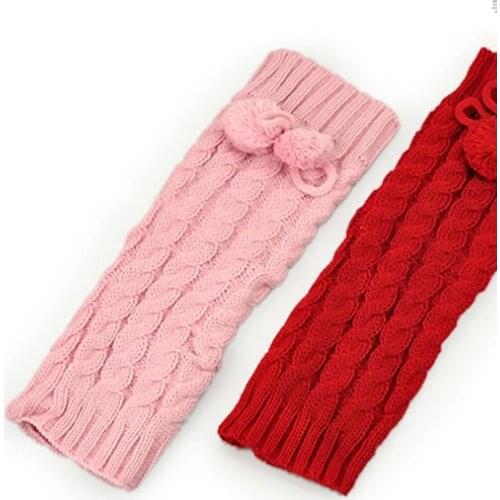 Torkerna Knee Pads For Girls