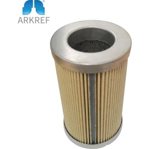 Replacement Bitzer Screw Compressor External 36220410 Oil Filter