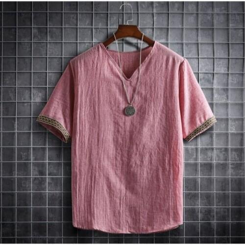 Zeeshant Men's Beach (Hawaiian) Shirts