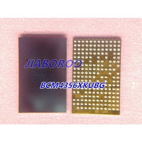 2pcs/lot BCM4356XKUBG