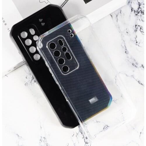 Baicvery Ulefone Armor Phone Cases