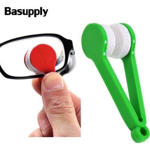 Basupply Women's Glasses And Cases