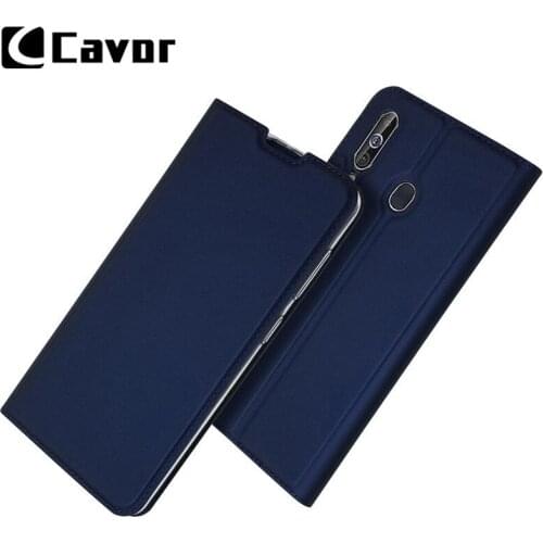 Cavor Samsung Phone Cases