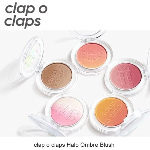 Clap o claps Goods For Beauty And Health