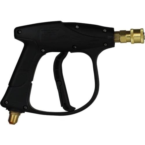 Пеногенераторы для мойки Divortex China At AliExpress