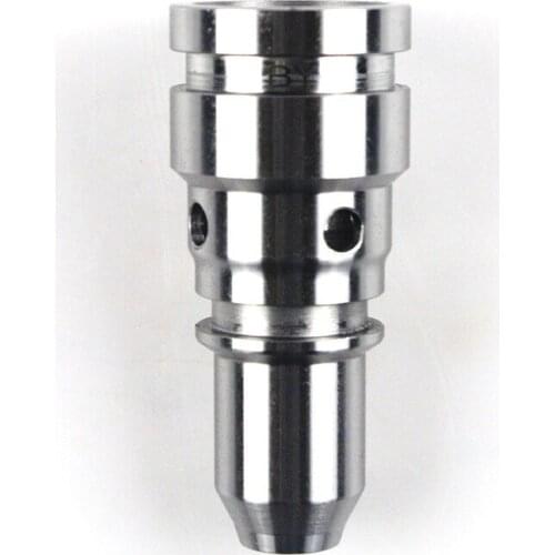 For CAT C7 C9 Diesel Common Rail Injector Press Cap, Fuel Injector Repair Part Tool