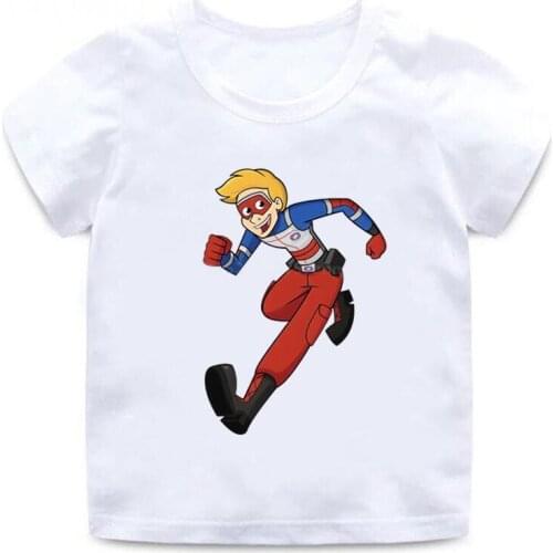 EFKGH Women's Tops & T-Shirts