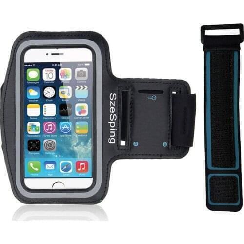 Exyuan Ulefone Armor X8 Phone Cases