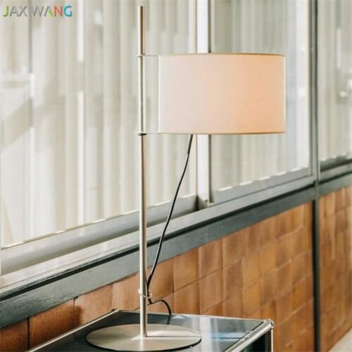 Table Lamps Jaxwang China