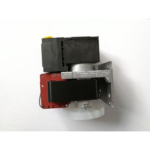 Запчасти для инструментов KNF China At AliExpress