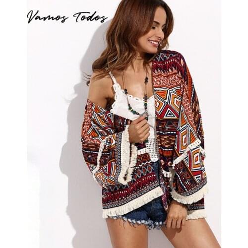 Vamos Todos 2021 Summer Print Beach Cappa White Lace Women Bikini Bottoms Sexy Coverup Swimwear Bathing Suit Cover Ups For Women