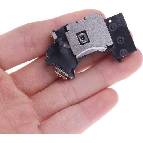 PVR-802W PVR 802W PVR802W Laser Lens For 2 PS2 SlimConsole PVR 802 W KHS-430 Optical Replacement