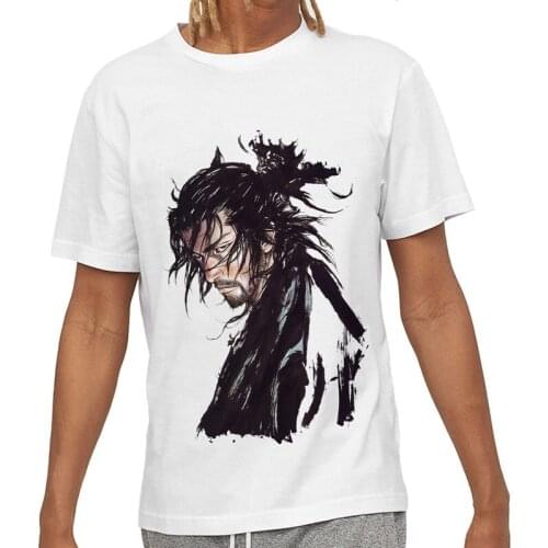 SUNOWE Sekiro Shadow Die Twice Men T Shirt Cotton Tees Japanese Casual O Neck Short Sleeves Shirts