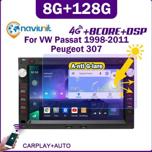 Мультимедийные плееры для автомобиля Naviunit China At AliExpress