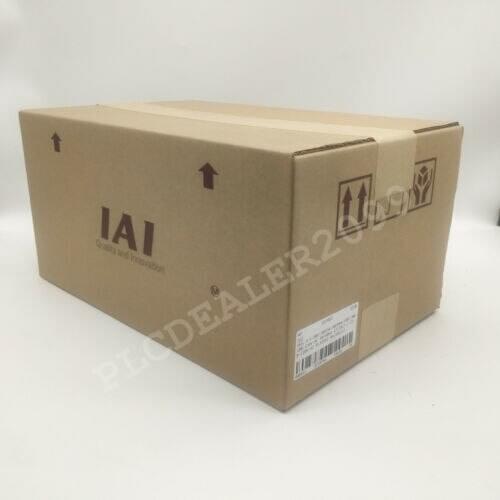 New IAI X-SEL Controller XSEL-P-5-100I-30DIHA-30DIBHA-100I-30D In Box fast ship