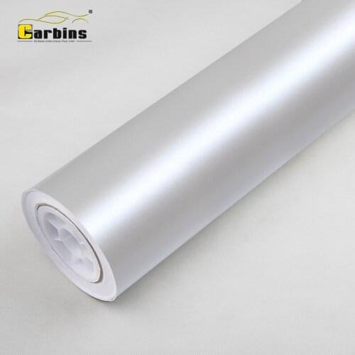 New Products Arrival IOSS Certification Best Quality PVC 1.52*18m Vinyl Wrap Film Sticker For All Type Cars