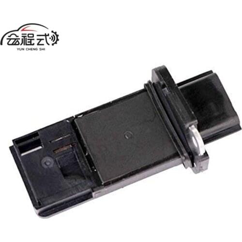 New Mass Air Flow Sensor For Infiniti EX35/ EX37/ FX35 For Nissan 350Z/ Altima/Frontier/Murano/Pathfinder/Sentra/Tiida AF10141
